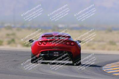 media/Oct-23-2022-PCA San Diego (Sun) [[18b8f92a8c]]/Red Group/Session 3 (Turn 11 Backside)/